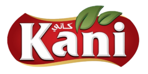 Kani Food